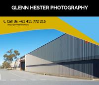 Glenn Hester Photography image 1
